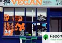 « Veganwashing » : quand marques et États instrumentalisent le véganisme veganwashing-quand-marques-et-tats-instrumentalisent-le-vganisme