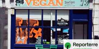 veganwashing-quand-marques-et-tats-instrumentalisent-le-vganisme