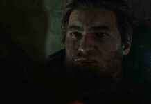 Xbox Games Showcase: Alle trailers op en rij xbox-games-showcase-alle-trailers-op-en-rij