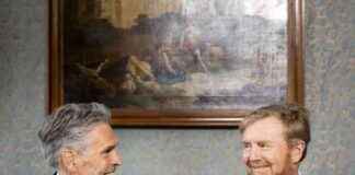 news-02072024-022909