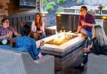 Balancing Family Expectations: How to Handle Demands from In-Laws news-03072024-142040