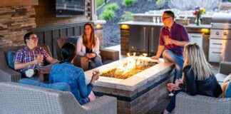 news-03072024-142040