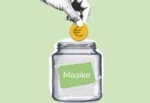 Maaike’s Savings Account: ‘My Minimum Threshold is €22,000’ news-08072024-135708