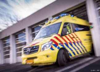 When to Call 112 and What to Say: Answers to Common Questions About Emergency Services news-09072024-135858