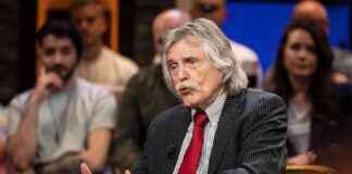 news-10072024-020346