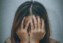 Breaking the Cycle: How to Stop Falling for ‘Wrong’ Types – Relationship Advice news-10072024-140426