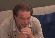 Unexpected Plot Twist in Finale Leaves Allies Viewers Surprised and Disappointed news-11072024-020601