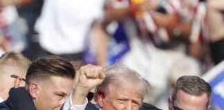 news-14072024-092232