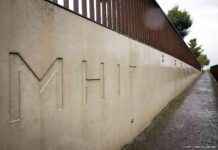 EU demands Russia take responsibility for MH17 ten years later – New Developments and Updates news-16072024-072808