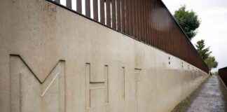 news-16072024-072808