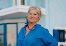 Logé zonder rijbewijs is dealbreaker in B&B Vol Liefde: ‘Dan ga ik terug naar huis’ news-17072024-022218