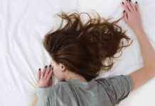 Welk slaaptype ben jij: beer, wolf, leeuw of dolfijn? news-25072024-220441