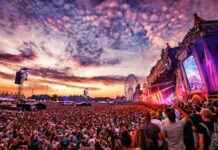 Het Grootste Festival van Nederland en Wereldwijd: Welke Zijn Dat? news-27072024-101133