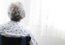 Angst verhoogt het risico op dementie: ontdek hoe je angst kunt verminderen news-28072024-035342