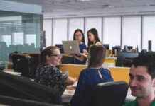 Do’s en don’ts op de werkvloer: essentiële tips voor succes news-28072024-155555