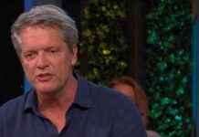 Kritiek van Oranjezomer-tafelgast op ‘nevenfuncties’ Máxima: ‘Vind ik niet kunnen’ news-31072024-041019