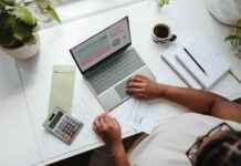 2 Ways Business Directors Can Help Improve Work-Life Balance