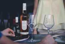 Mama’s verrassende blind date met schoolvader news-01092024-000645