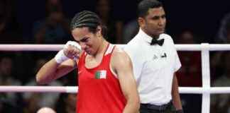 news-05082024-165914