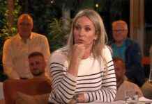 De Oranjezomer triomfeert in zomerse talkshowstrijd news-06082024-101240