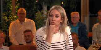 news-06082024-101240