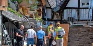 news-09082024-104837