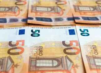 Zo vraag je een uitkering aan en de voorwaarden om er recht op te hebben news-12082024-040956