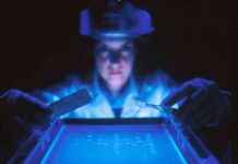 Kabinet en justitie willen commerciële dna-databanken gebruiken voor opsporing: privacyvragen opgeroepen news-12082024-104834