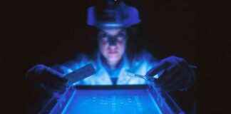 news-12082024-104834