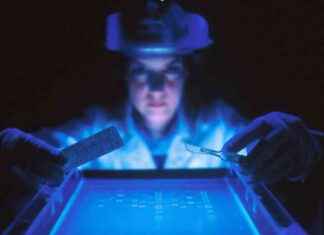 Kabinet en justitie willen commerciële dna-databanken gebruiken voor opsporing: privacyvragen opgeroepen news-12082024-104834