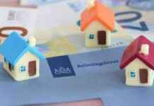 Hypotheekrente daalt: Profiteer met deze truc news-12082024-104924