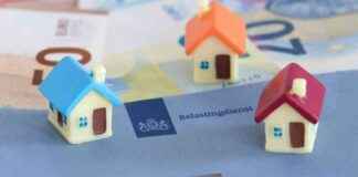 news-12082024-104924