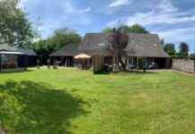 Hoe je je huis kunt splitsen als oplossing voor de woningnood news-12082024-164921