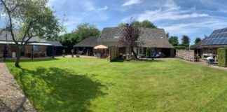 news-12082024-164921