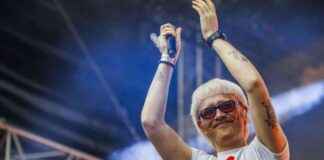 news-12082024-165027