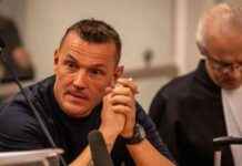 Tragisch overlijden van Vlaardingse loodgieter Ron van Uffelen (45) door explosies news-12082024-225126