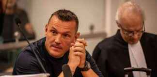 news-12082024-225126