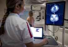 Risico op kanker bij Generatie X en millennials: wat u moet weten news-13082024-165756