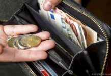 Wat is een basisinkomen en hoe werkt het precies? news-14082024-122222