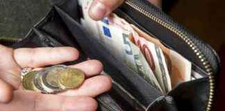 news-14082024-122222