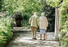 Belangrijke factor voor langdurige liefde in een relatie – Onderzoek onthult news-14082024-183641