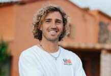 Emotioneel afscheid bij Mike in B&B Vol Liefde: ‘Wat een pijn’ – Recap en reacties. news-15082024-142135