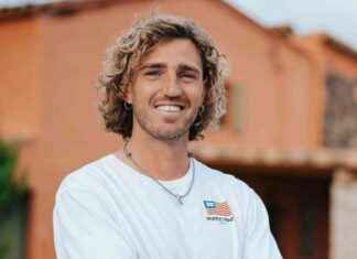 Emotioneel afscheid bij Mike in B&B Vol Liefde: ‘Wat een pijn’ – Recap en reacties. news-15082024-142135