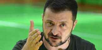 news-15082024-142241