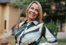 B&B Vol Liefde: Prijzen en Populaire Bestemmingen – Ontdek de Kosten voor een Nachtje Weg news-16082024-024713