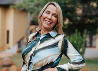 B&B Vol Liefde: Prijzen en Populaire Bestemmingen – Ontdek de Kosten voor een Nachtje Weg news-16082024-024713