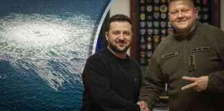 news-16082024-024808