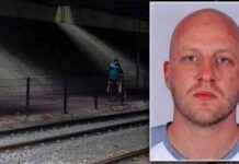 Ophef over vrijlating gevaarlijke ex-tbs’er: politie zoekt landelijk news-16082024-205740