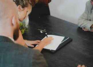 Belangrijkste verschillen tussen tijdelijk en vast contract in Nederland news-17082024-025725