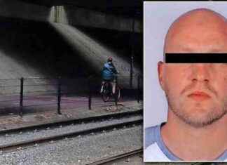 Verdachte van belagen vrouwen in Utrecht opgepakt in Maastricht – Update 2021 news-17082024-025823